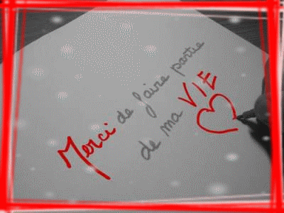 мєяι ∂є αιяє ραятιє ∂є ησтяє νιє!!